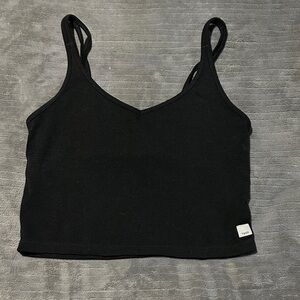 Vuori Halo Performace Tank